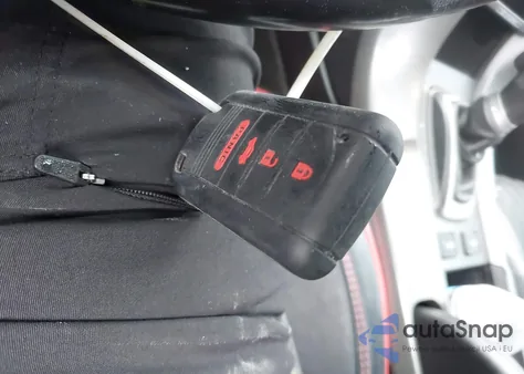 2011 Acura Tl 3.5 from USA, damaged, VIN 19UUA8F57BA001631